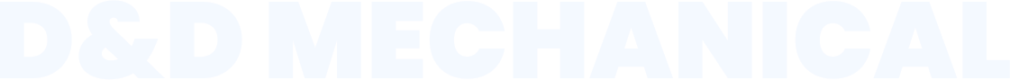 Large white letters 'CH' on a transparent background.